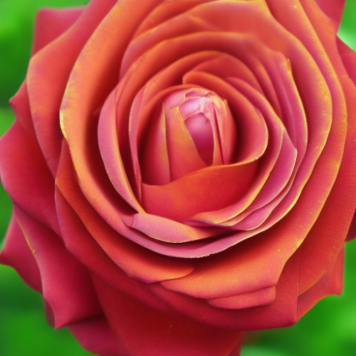 flower34.02.png