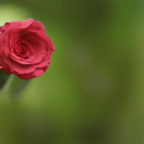 flower35.02.png