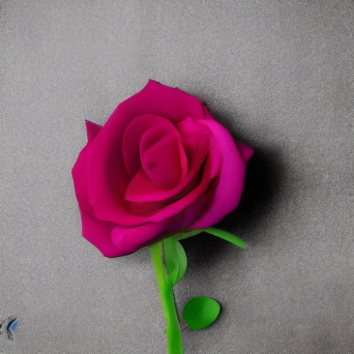 flower43.02.png
