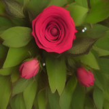 flower44.02
