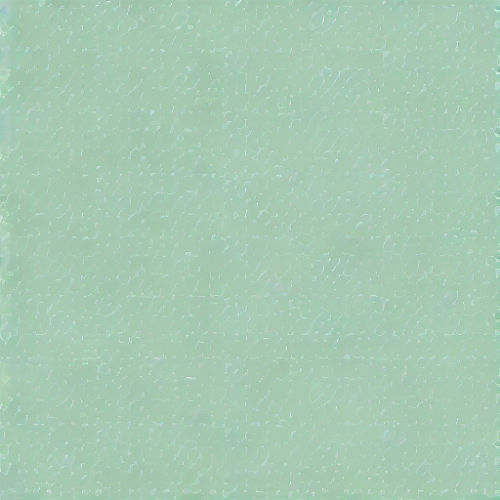 flower45.02.png