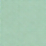 flower45.02
