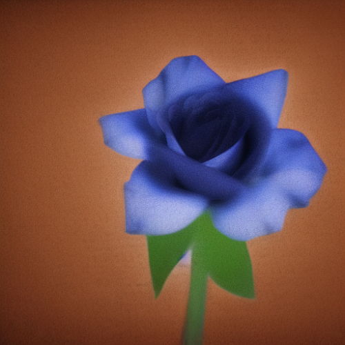 flower47.02.png