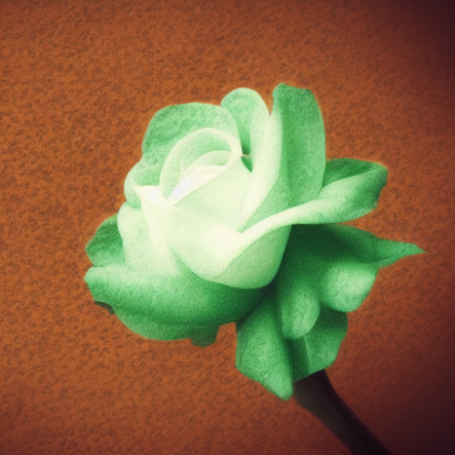 flower48.02.png