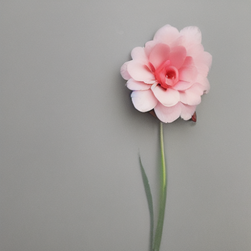flower7.02