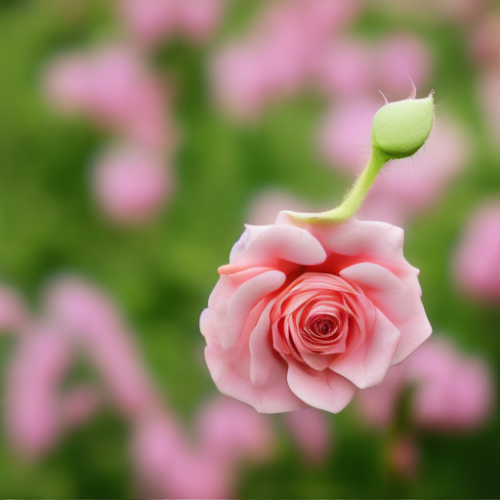 flower9.02