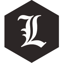 logo.png