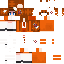 mmexport1734236688237.png