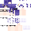 ---.png