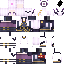 -.png