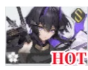 5dbcf738123c0cdb3695950c2e420ac5.png