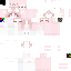 a0e5943ae1e4fd25.png