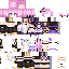 elysia.png