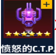 9b55f87ad7df05b94fc41af90a10594f.png