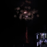 IMG_0907011bffccffa04132