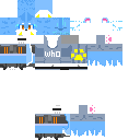 palsxg61006835f7639d2e.png