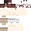 pifu.png