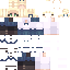 zhizhu.png