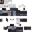 -.png