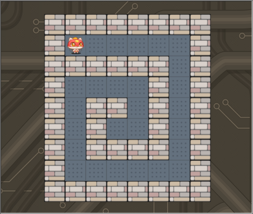 19368569cc6d47df2.png