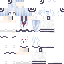 Alk.png