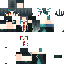 Dusk71b4f1ed8d3d3d47.png