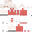 warma_skin.png