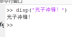 -2025-02-03-001039.png