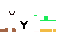 -M_NEWSKIN-Steve-Minimal.png