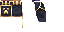 3bb1c774519e6ff93eae101d3e079693.png