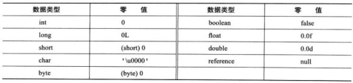 6fe1ba2606e9b652630a6535006c829a.png