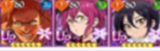 748a958fea362eb3097197e45b20abe2.png