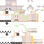 RS2401C.png