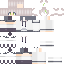 RS24O2C.png
