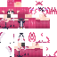 end.png