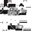 lifffd18f2982e1106.png