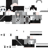 lifffd18f2982e1106