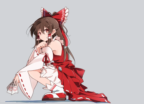 126506725_p0_master1200.png