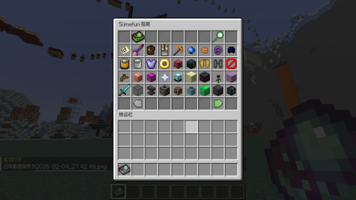 2025 02 04 21.42.47