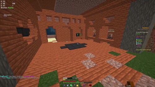 23.mp4