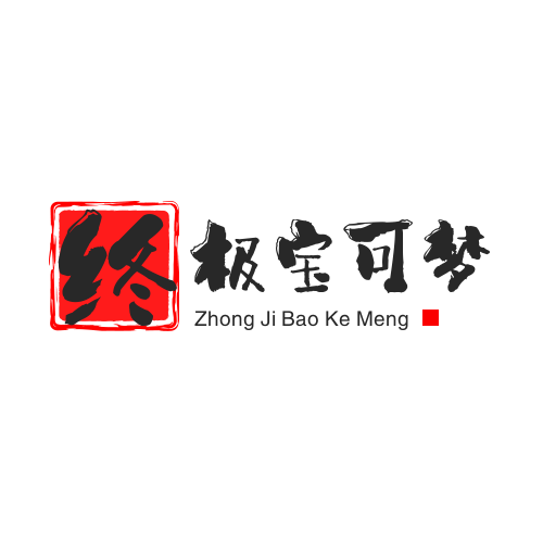 5c7f840a9fd9be04a6f61ac653d837ee.png