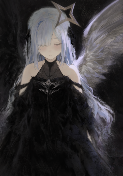 Amane.Kanata.full.4402227.png