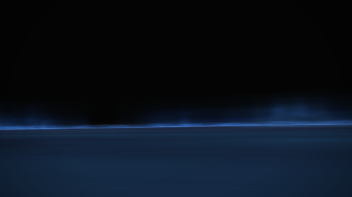 ffxiv_dx11-2025-02-04-04-03-54.png