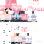 -1.png