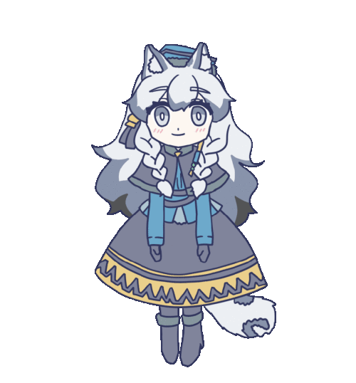 1.gif