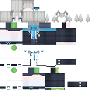 128x.png