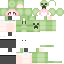 38a2a145b0fb94a1feeb110669eedd5d.png