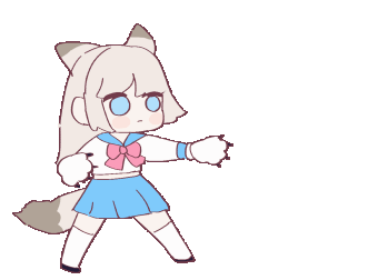 6671951add27e5e47dfe465fea832fa58764452827ab9e8e0a076a1d.gif