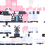 70879a99bc7cb45f34b25ff5186b34b4.png