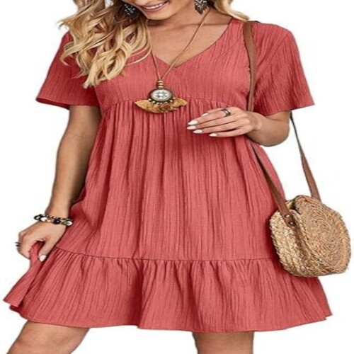 71c8ed3WnEL._AC_SY550_.jpg